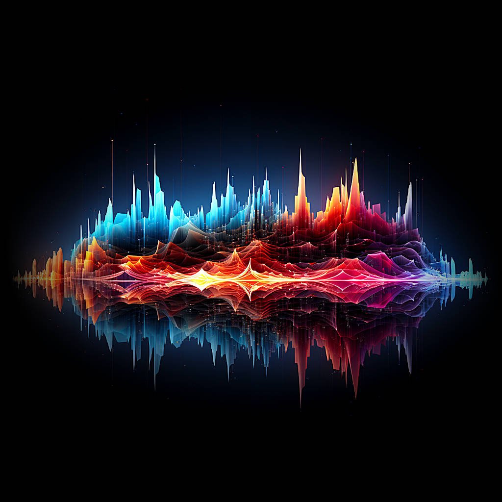 Abundance Frequency Secret