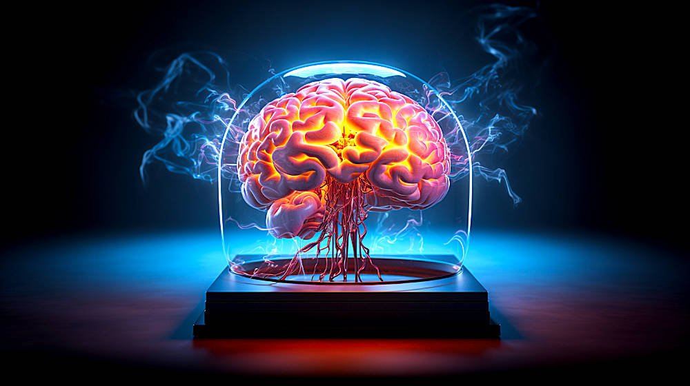 Rewrite your subconscious