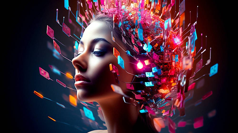 Unlock power of your mind