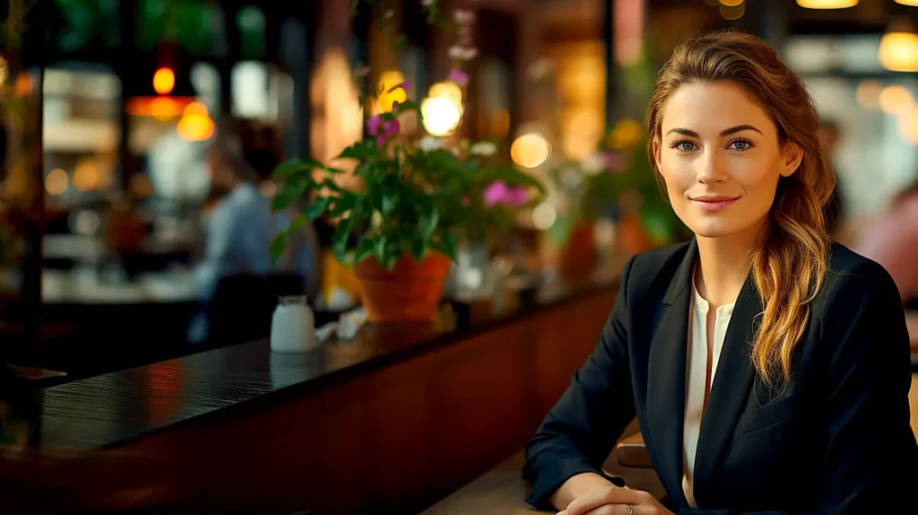 Biorhythm Life Breakthrough