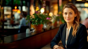 Biorhythm Life Breakthrough